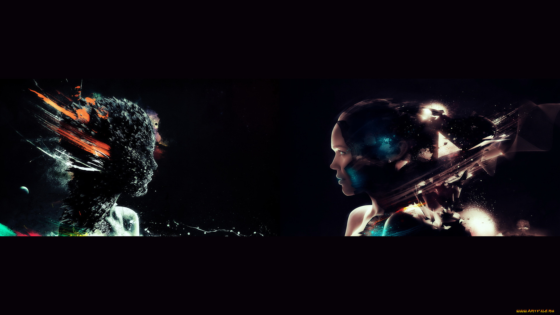 3, , creatures, , 